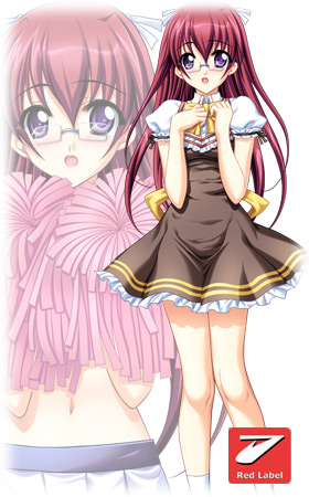 �H������