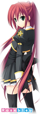 �� ��i������ ����j