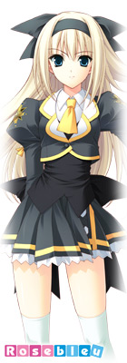 ��� �����i���̂� �������j