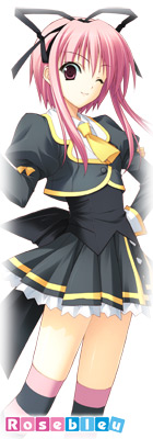 ���� �V���i�ӂ����� ���܂ˁj