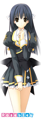 �P�m�{ �P��i�Ђ߂݂̂� ������j