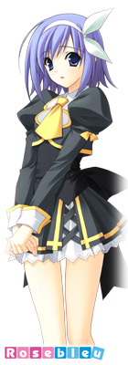 �k �H���i�����΂� �����j