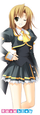 ���Α� �����i���������� �݂�j