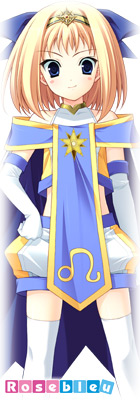 ���q���E���i���̂��j