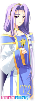 �������E�����i����Ƃ�j