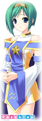 ���r���E�k�m�i�ق��Ɓj