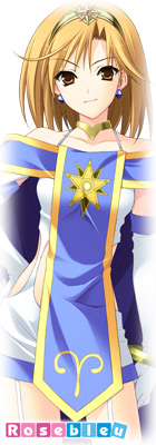 ���r���E��R�i�Ђ�܁j