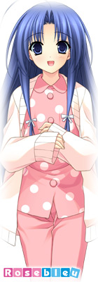 ���i�����j