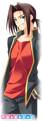 �� ���Y�i���ʂ� ���񂢂��낤�j