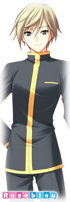 �^�ߌ� �a�i��Ȃ͂� �����j