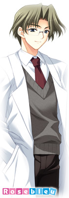 �� ��i��� ���΂�j