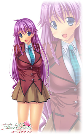 �瑐 �ߔ�