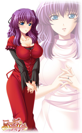 �N�� �䂩��