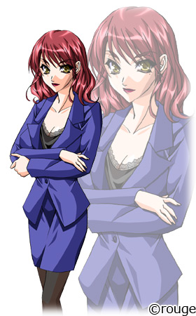 ���n���b