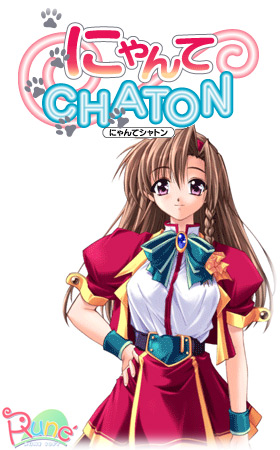 ���B��ޔ�