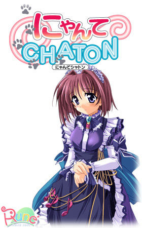 �n�����T