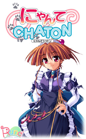 �]������