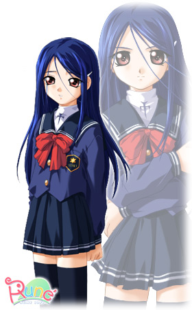 �q�[�X�E�N�����[�g