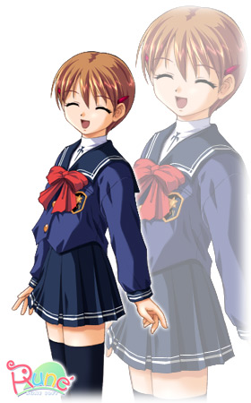 �V�� ���T