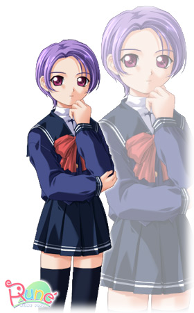 �ށX�� ����