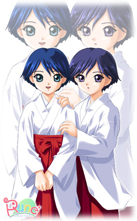 ���X �z�āE�t��