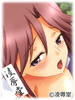 �P���~