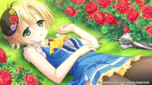 �C�x���gCG01