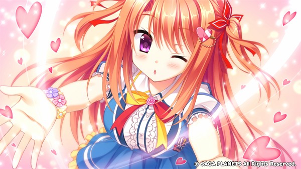 �C�x���gCG02