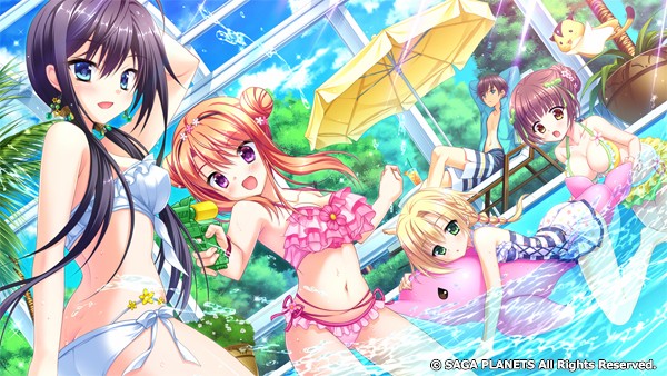 �C�x���gCG06