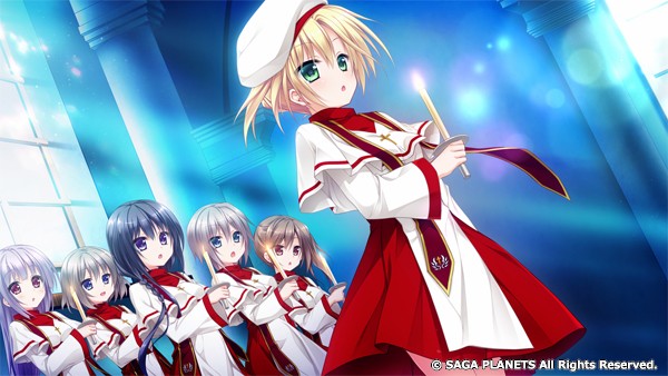 �C�x���gCG07