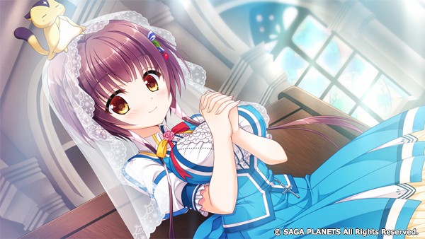 �C�x���gCG08