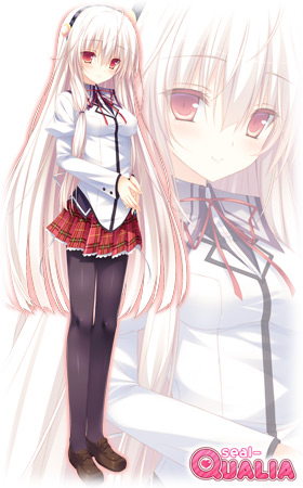 �ᔒ�@�݂�