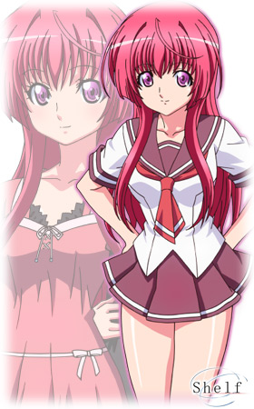 �����t��