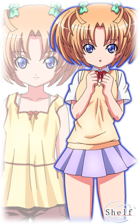 ����܂��