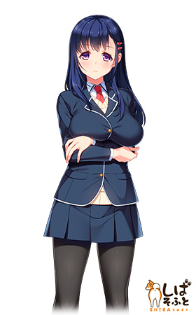 �摜1