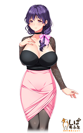 �摜2