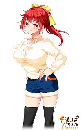 �摜3