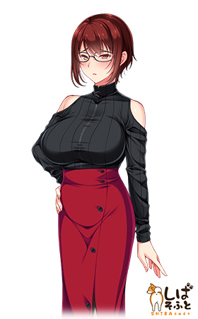 �摜4