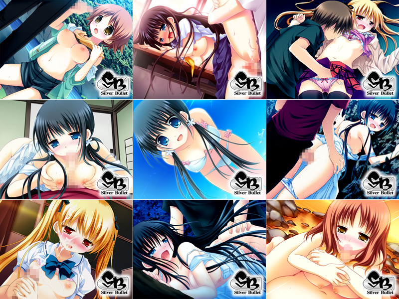 �y�Đ�`summer_snow�`�z�C�x���gCG01