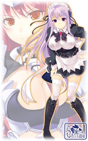 �n�K���E�u�������q���f