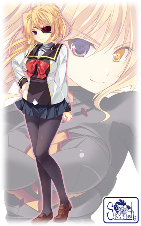 ��C�g�A�\�N�h�Y��