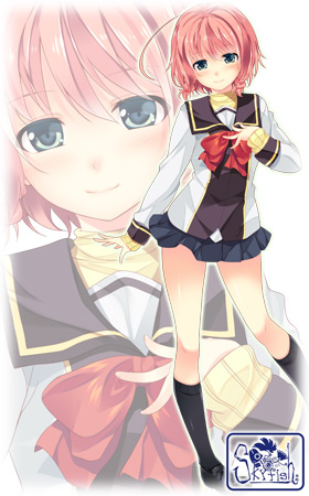 ���� ����