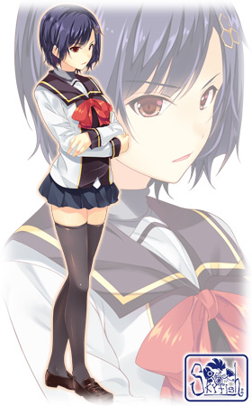 �t�� ����