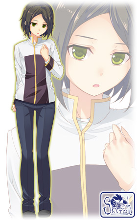 �^�� ���l