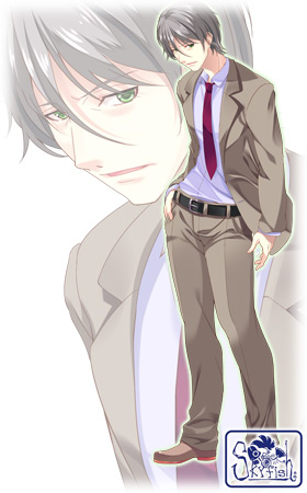 ���È� ��