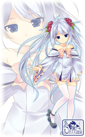 �肢�������鏬���ȏ��_