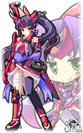 �钹�P