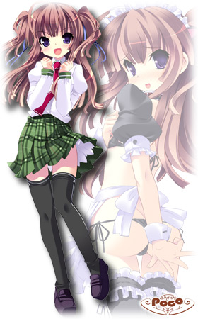 ���� ��H 