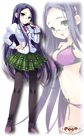 �R��E���E�o�[�i�[�h