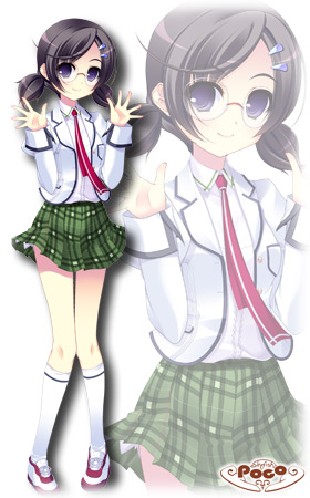 �ˈ� ����